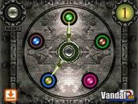 Imagen 73 de Resident Evil Deadly Silence para Nintendo DS