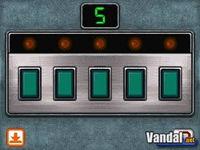 Imagen 71 de Resident Evil Deadly Silence para Nintendo DS