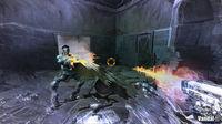E3: Im�genes de TimeShift para Xbox 360