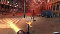 E3: Im�genes de TimeShift para Xbox 360