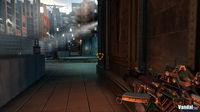 E3: Im�genes de TimeShift para Xbox 360
