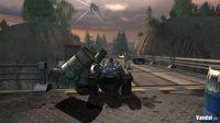 E3: Im�genes de TimeShift para Xbox 360