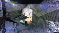 E3: Im�genes de TimeShift para Xbox 360