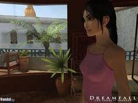 Nuevas im�genes de Dreamfall