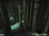 Nuevas im�genes de Dreamfall
