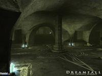 Nuevas im�genes de Dreamfall