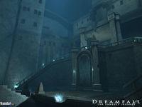Nuevas im�genes de Dreamfall
