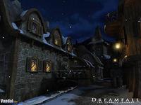 Imagen 24 de Dreamfall para Ordenador