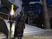 Imagen 23 de Dreamfall para Ordenador