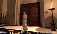 Imagen 21 de Dreamfall para Ordenador