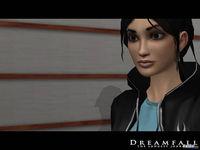 Imagen 25 de Dreamfall para Ordenador
