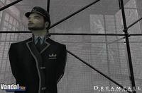 Nuevas im�genes de Dreamfall