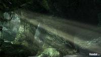 Imagen 5 de King Kong para Xbox 360