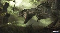 Imagen 4 de King Kong para Xbox 360