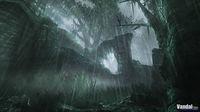 Imagen 3 de King Kong para Xbox 360
