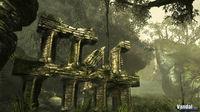 Imagen 2 de King Kong para Xbox 360