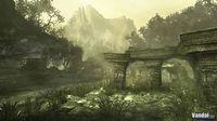 Imagen 1 de King Kong para Xbox 360