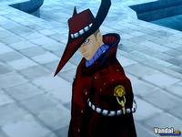 Nuevas im�genes de Suikoden V