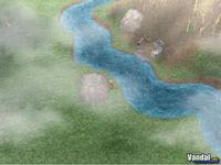 Nuevas im�genes de Suikoden V