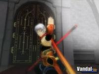 Primeras im�genes de Suikoden V