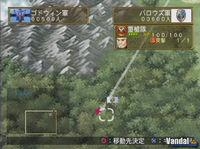 Imagen 42 de Suikoden V para PlayStation 2