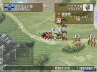 Imagen 41 de Suikoden V para PlayStation 2