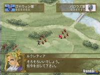 Imagen 40 de Suikoden V para PlayStation 2