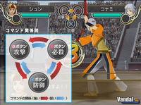 Imagen 47 de Suikoden V para PlayStation 2