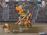 Imagen 46 de Suikoden V para PlayStation 2