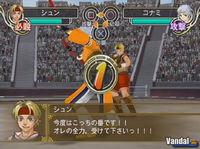 Imagen 45 de Suikoden V para PlayStation 2