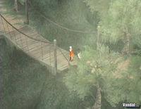 Imagen 55 de Suikoden V para PlayStation 2