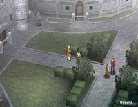 Imagen 54 de Suikoden V para PlayStation 2