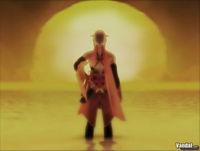 Imagen 52 de Suikoden V para PlayStation 2