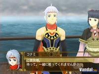 Imagen 65 de Suikoden V para PlayStation 2