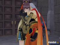 Imagen 64 de Suikoden V para PlayStation 2