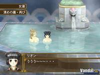 Suikoden V