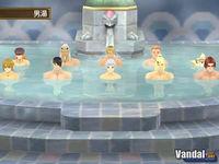 Imagen 66 de Suikoden V para PlayStation 2