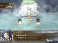 Imagen Suikoden V