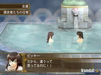 Imagen 72 de Suikoden V para PlayStation 2