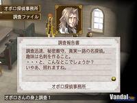 Imagen 71 de Suikoden V para PlayStation 2