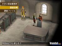 Imagen 70 de Suikoden V para PlayStation 2