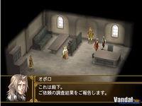 Imagen 68 de Suikoden V para PlayStation 2