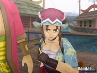 Imagen 67 de Suikoden V para PlayStation 2