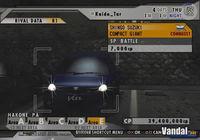 Konami traer� Kaido Racer a Europa