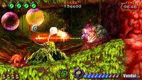 Imagen 90 de Ultimate Ghosts 'n' Goblins para PSP