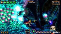 Imagen 89 de Ultimate Ghosts 'n' Goblins para PSP