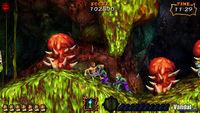 Imagen 96 de Ultimate Ghosts 'n' Goblins para PSP