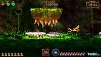 Imagen 95 de Ultimate Ghosts 'n' Goblins para PSP