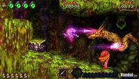 Imagen 91 de Ultimate Ghosts 'n' Goblins para PSP