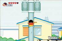 Imagen 13 de Shinchan para Game Boy Advance
